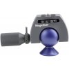 Novoflex Magic-Ball