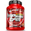 Amix IsoPrime CFM Isolate 1000 g