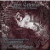 Sopor Aeternus - Ich tote mich jedesmal aufs Neue [CD]