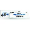 Aptus Recobooster Cat 60g