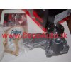 Ford FIESTA 11/2008- vodná pumpa 1,25-1,4i-1,6i / AIRTEX