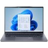 Notebook Acer Swift Go 14 AI (SFG14-01-X2KK) (NX.KYXEC.002) sivý
