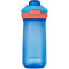 Contigo Jessie 420 ml