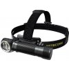 NITECORE HC35 čelovka + NL2140HP