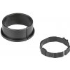 Púzdro na sedlovku Trek Bontrager Line Elite Dropper Seatpost Bushing Kit