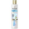 Pantene PRO-V miracles Hydra Glow Biotin šampón na suché a poškodené vlasy 200ml