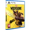 Marvel's Wolverine - PS5