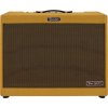 Fender Tone Master FR-12 Tweed Gitarový reprobox