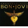 2CD Bon Jovi: Greatest Hits - The Ultimate Collection