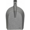 Strend pro S504-4 Universal, 270x220 mm