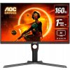 AOC U27G3X