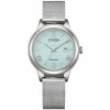 Citizen ELEGANCE EW2621-75M, oficiálna záruka Autorizovaného servisu