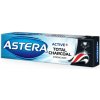 Zubná pasta Aktívne uhlie Astera Active Aroma 100 ml bielenie zubov