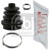 Manżeta hnacieho hriadeľa - opravná sada Febi Bilstein GmbH 02871