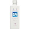 Autoglym Car Glass Polish 325 ml