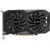 GIGABYTE GeForce RTX 3050 WINDFORCE OC V2 6G