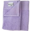 The One Towelling® Uterák 30x50 T1-30 Lavender 30 x 50 cm