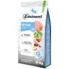 Eminent Cat Kitten 10 kg