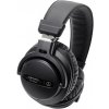 Audio-Technica ATH-PRO5x