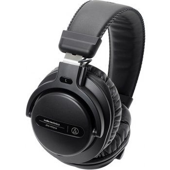 Audio-Technica ATH-PRO5x