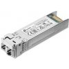 SFP modul TP-Link TL-SM5110-SR 10Gbase-SR SFP+ LC, MM, Trans. 300m