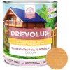 Drevolux Decor 0,7 l Buk