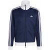 Bunda adidas Originals Beckenbauer ke3526 Veľkosť XL