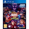 MARVEL VS. CAPCOM INFINITE - Exclusive Content PlayStation 4 (PS4) krabicová verzia