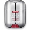 MEDI-PEEL Tyčinka na opaľovanie s peptidmi a kolagénom - Peptide 9 Bio Sun Stick Pro SPF50+ PA++++ - 19 g