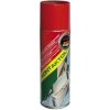 Druchema KONTAKTOL Spray 300 ml