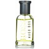 Hugo Boss No.6 Bottled toaletná voda pánska 30 ml