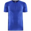 Craft Adv Cool Intensity SS Tee