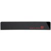 ZWILLING Ochranné puzdro na nôž 3,2 x 20 cm