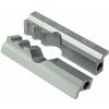 SRAM ROCK SHOX ROCKSHOX AM RSP TOOL VISE BLOKY 7.5,10,25-35MM