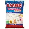 Haribo chamallows barbecue cukríky 150g