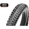 MAXXIS Plášť MTB MAXXIS REKON 29 x 2,60 DRÔT EXO - Čierna, 29