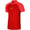 Pánske tričko Dri-FIT Academy Pro M DH9228-657 - Nike XXL (193 cm)