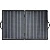 Viking solárny panel LVP80 černá