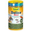 TETRA Delica Menu 100 ml