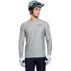 Bike dres Troy Lee Designs Skyline Pro Air LS mono sage XL 25/26 - Odosielame do 24 hodín