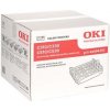 Oki 44494202, originálny valec, CMYK