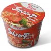 NONGSHIM CUP Shrimp Spicy polievka 115 g