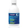 Curasept Prevent ústna voda 300 ml