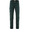 Fjällräven Greenland Jeans M Long, Farba DARK NAVY, Veľkosť 52