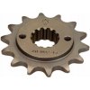JT Sprockets JTF 1042-14