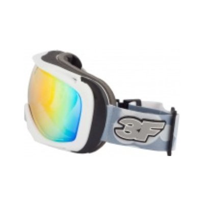 3F Vision Cyclone 1635 od 36,39 € - Heureka.sk