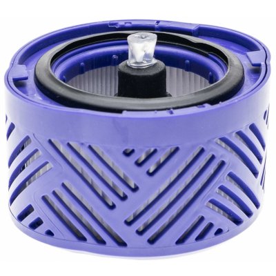 VACS Hepa filter do vysávača DYSON V6 Trigger Origin, 1 ks, 8596419359577, kvalitná alternatíva