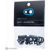 Crankbrothers Refresh Kit Stamp 1 V2 pedále