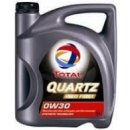 Total Quartz Ineo First 0W-30 1 l