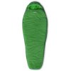 PINGUIN Savana PFM Green 195 P
